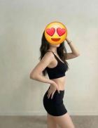 ❤️МАЯ❤️не салон, ню-фото