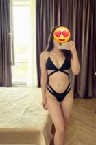 ❤️МАЯ❤️не салон, 29 лет