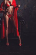 8 921 282-21-13 Проститутка ❤Анфиса мурр) (32 лет, Мурманск)