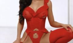 Проститутка Поля  Тел. 8 911 342-27-50