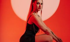 Проститутка Ксюша  Тел. 8 980 432-83-82