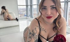 Проститутка Викуся Тел. 8 916 804-57-16